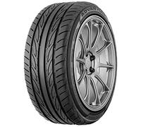 YOKOHAMA 205/55R1691W YOKOHAMA ADVAN FLEVA V701