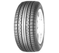 Neumático 205/60 r16 92H YOKOHAMA ADVAN A460 verano nuevo