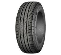 NEUMATICOS DE VERANO YOKOHAMA 205/65 R16 103/101H BLUEARTH VAN RY55
