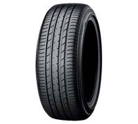 NEUMATICOS DE VERANO YOKOHAMA 215/45 R17 87W DECIBEL E70