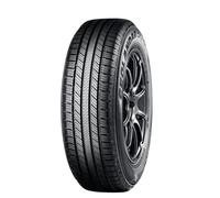 Neumáticos de Verano Yokohama 215/50 R18 92V GEOLANDAR CV G058 M+S