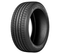 Yokohama Geolandar CV G058 ( 215/65 R17 99H )