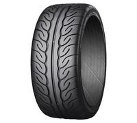 Yokohama Advan Neova AD08 RS 225/45R16 89W