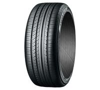 225/45 R17 91W Neumáticos de Verano YOKOHAMA Advan dB V552 Auto