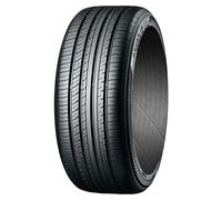 Neumático Yokohama Advan Db V552 225/45 R18 91 W