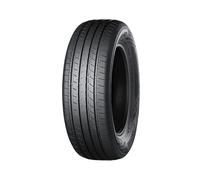 Neumáticos de Verano Yokohama 225/50 R17 98W BLUEARTH-GT AE51