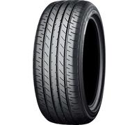 225/55 R17 101W Neumáticos de Verano YOKOHAMA BluEarth-GT AE51 XL