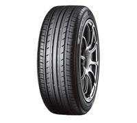 Neumáticos de Verano Yokohama 225/55 R17 97W ADVAN DB V552 Runflat