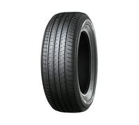 Neumáticos de Verano Yokohama 225/55 R19 99V ADVAN V61