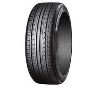 Yokohama Bluearth-ES ES32 225/60R16 98V