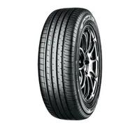Neumáticos de Verano Yokohama 225/60 R17 99V BluEarth-XT AE61