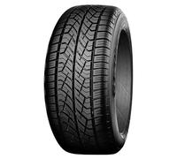 NEUMATICOS DE VERANO YOKOHAMA 225/60 R17 99V GEOLANDAR G95A M+S