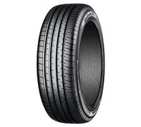 Yokohama BluEarth-XT (AE61) ( 225/60 R18 100V BluEarth )