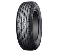 NEUMATICOS DE VERANO YOKOHAMA 225/65 R17 102H GEOLANDAR G91A M+S