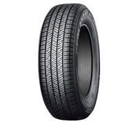 Yokohama Geolandar G91AV 225/65R17 102H M+S