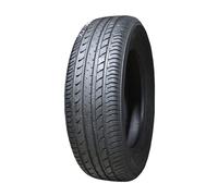 NEUMATICOS DE VERANO YOKOHAMA 225/65 R17 102H GEOLANDAR G98EV