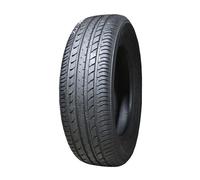 NEUMATICOS DE VERANO YOKOHAMA 225/65 R17 102V GEOLANDAR G98FV