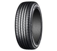 NEUMATICOS DE VERANO YOKOHAMA 225/65 R17 106V BLUEARTH-XT AE61