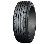 NEUMATICOS DE VERANO YOKOHAMA 235/50 R17 96W BLUEARTH-A AE50