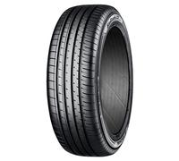 NEUMATICOS DE VERANO YOKOHAMA 235/50 R20 100V BLUEARTH-XT AE61 RUN FLAT