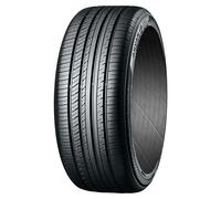 NEUMATICOS DE VERANO YOKOHAMA 235/50 R20 104W ADVAN DB V552
