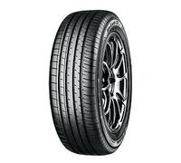 Neumáticos de Verano Yokohama 235/55 R17 99H BLUEARTH-XT AE61