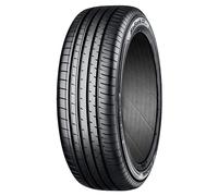 NEUMATICOS DE VERANO YOKOHAMA 235/55 R17 99H BLUEARTH-XT AE61