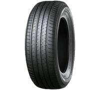 NEUMATICOS DE VERANO YOKOHAMA 235/55 R18 104V ADVAN V61