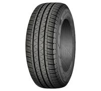 NEUMATICOS DE VERANO YOKOHAMA 235/60 R17 109T BLUEARTH VAN RY55 DOT 2022