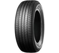 Neumáticos YOKOHAMA V61 235/60/18 V 103 Verano