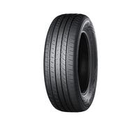 Neumáticos de Verano Yokohama 245/45 R18 100W BLUEARTH-GT AE51