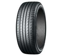 Yokohama BluEarth-GT (AE51) (245/45 R19 98W)