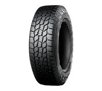 NEUMATICOS DE VERANO YOKOHAMA 245/70 R16 118/115R GEOLANDAR A/T4 G018