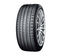 Neumáticos de Verano Yokohama 255/35 R18 94Y ADVAN SPORT V107