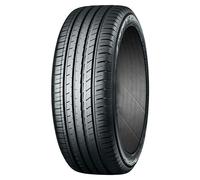 NEUMATICOS DE VERANO YOKOHAMA 255/35 R19 96W BLUEARTH-GT AE51