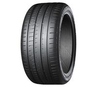 Yokohama Advan Sport (V107) ( 255/35 ZR19 (96Y) XL RPB )