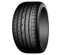 NEUMATICOS DE VERANO YOKOHAMA 255/40 R17 94Y ADVAN SPORT V103 RUN FLAT