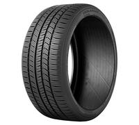 NEUMATICOS DE VERANO YOKOHAMA 255/45 R19 104W GEOLANDAR X-CV G057 M+S