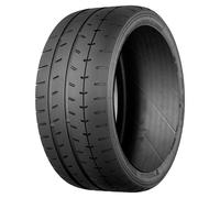 NEUMATICOS DE VERANO YOKOHAMA 265/35 R19 98Y ADVAN A052