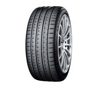 Neumáticos de Verano Yokohama 265/40 R18 101Y ADVAN SPORT V105S XL