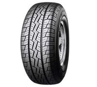 Neumáticos de Verano Yokohama 265/65 R17 112H GEOLANDAR G902 M+S
