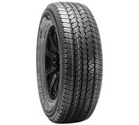 Neumáticos de Verano Yokohama 265/65 R18 114V GEOLANDAR A/T G31 M+S