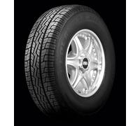 265/70 R16 112S Neumáticos de Verano YOKOHAMA Geolandar H/T G039