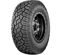 Yokohama Geolandar X-AT G016 265/70R17 121Q RPB 10PR BSW