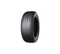 Neumáticos de Verano Yokohama 275/30 R20 97Y ADVAN Sport V107