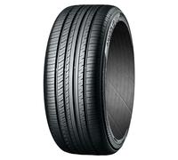 NEUMATICOS DE VERANO YOKOHAMA 275/40 R20 106Y ADVAN DB V552