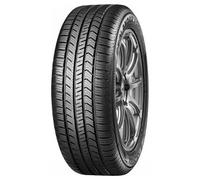 Neumáticos de Verano Yokohama 275/40 R21 107W GEOLANDAR X-CV G057