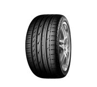 Yokohama Advan Sport V103 275/45R19 108Y N0 RPB XL