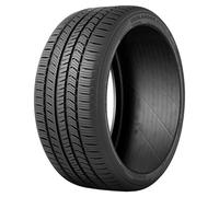 275/45 R20 110W Neumáticos de Verano YOKOHAMA Geolandar X-CV G057