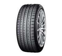 Neumáticos de Verano Yokohama 285/35 R23 107Y ADVAN SPORT V107 XL